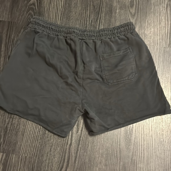 🍍YOUNGLA DRAWSTRING SHORTS🍍SZ 2xl🍍 - Picture 3 of 3